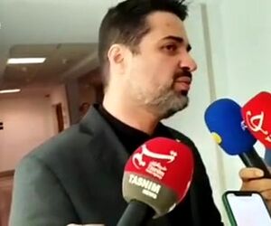  قیمت بلیت پروازهای اربعین هنوز نهایی نشده است