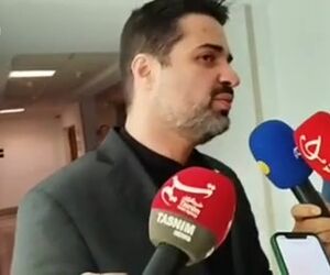  قیمت بلیت پروازهای اربعین هنوز نهایی نشده است