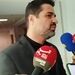  قیمت بلیت پروازهای اربعین هنوز نهایی نشده است