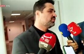  قیمت بلیت پروازهای اربعین هنوز نهایی نشده است