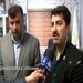 لغو بازی با تیم ملی فوتسال برزیل به علت گرانی بلیت هواپیما + ویدئو