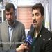لغو بازی با تیم ملی فوتسال برزیل به علت گرانی بلیت هواپیما + ویدئو