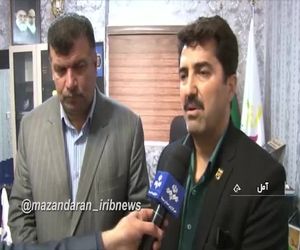 لغو بازی با تیم ملی فوتسال برزیل به علت گرانی بلیت هواپیما + ویدئو