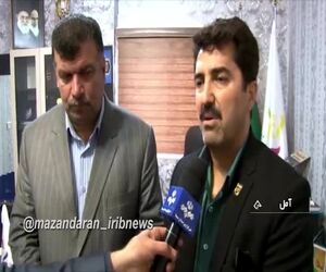 لغو بازی با تیم ملی فوتسال برزیل به علت گرانی بلیت هواپیما + ویدئو