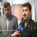 لغو بازی با تیم ملی فوتسال برزیل به علت گرانی بلیت هواپیما + ویدئو