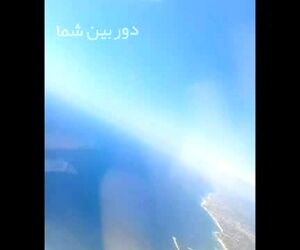 پرواز از فرانکفورت به بارسلون با ایرباس A320 لوفتهانزا 