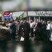 بازنشستگان هما را دریابید