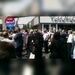 بازنشستگان هما را دریابید