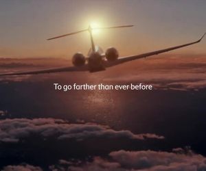 بمباردیر Global ۸۰۰۰، سریع‌ترین جت بیزینس جهان، مجوز FAA را دریافت کرد