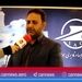 مصاحبه اختصاصی کن‌نیوز با عباس مسیبی مدیر روابط عمومی شرکت فرودگاه‌ها و ناوبری هوایی ایران