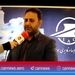 مصاحبه اختصاصی کن‌نیوز با عباس مسیبی مدیر روابط عمومی شرکت فرودگاه‌ها و ناوبری هوایی ایران