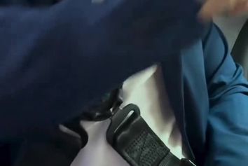 تاکسی‌هوایی برقی آرچر یک گام تا ورود به آسمان