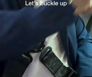 تاکسی‌هوایی برقی آرچر یک گام تا ورود به آسمان