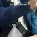 تاکسی‌هوایی برقی آرچر یک گام تا ورود به آسمان