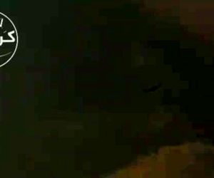 توضیح دلیل پرواز هواپیما در ارتفاع پایین بر فراز تهران