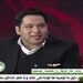خلبان‌های دوران دفاع مقدس الان داوطلب هلال احمر هستند