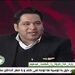 خلبان‌های دوران دفاع مقدس الان داوطلب هلال احمر هستند