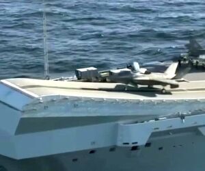تیزری زیبا از F35