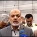 ایجاد مرز هوایی در فرودگاه رامسر