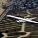 ویدیویی جذاب از افزایش ارتفاع ایرباس A340 