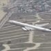 ویدیویی جذاب از افزایش ارتفاع ایرباس A340 