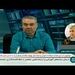 سرگردانی 4 ماهه 400 میلیارد تومان پول مردم !
