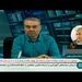 سرگردانی 4 ماهه 400 میلیارد تومان پول مردم !
