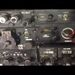 تحولات کابین خلبان یا Cockpit