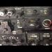 تحولات کابین خلبان یا Cockpit