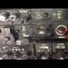 تحولات کابین خلبان یا Cockpit