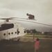 انعطاف خارق‌العاده ملخ هلیکوپتر 