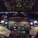  تیک‌آف ایرباس A310