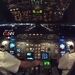  تیک‌آف ایرباس A310