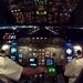  تیک‌آف ایرباس A310
