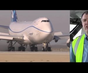 سیستم ترمز خودکار 