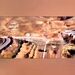 عملیات نجات مصدوم در نقطه صفر مرزی