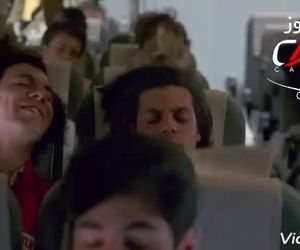 سقوط پرواز شماره ۵۷۱ خطوط هوایی اروگوئه در سال ۱۹۷۲ 