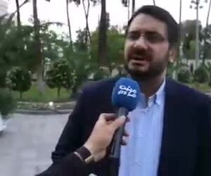 وزیر راه: پلتفرم متمرکز فروش بلیت هواپیما طراحی خواهد شد