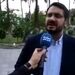 وزیر راه: پلتفرم متمرکز فروش بلیت هواپیما طراحی خواهد شد