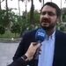 وزیر راه: پلتفرم متمرکز فروش بلیت هواپیما طراحی خواهد شد