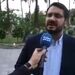 وزیر راه: پلتفرم متمرکز فروش بلیت هواپیما طراحی خواهد شد