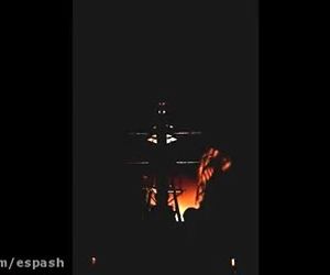 آمریکا طرح انهدام موشک‌های بالستیک قاره‌پیما را با موفقیت آزمایش کرد