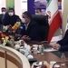 مراسم گرامیداشت ۱۲ بهمن