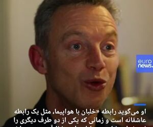 بحران کرونا در سوییس خلبانان را از کابین هواپیما به قطار کشاند
