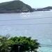 لحظه سقوط هواپیمای بازیگر سریال هشدار برای کبرا ۱۱

