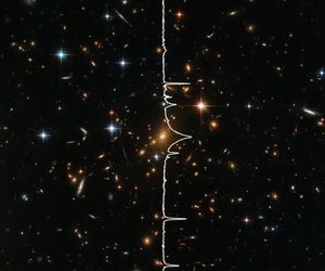 صدا را زیاد کنید!