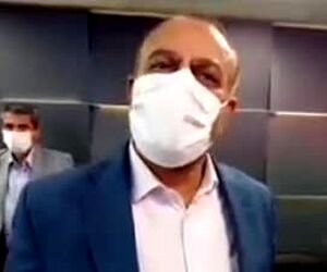 مقدار بیش از حد مصوب بلیط اربعین بازگردانده می‌شود