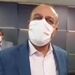مقدار بیش از حد مصوب بلیط اربعین بازگردانده می‌شود