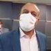 مقدار بیش از حد مصوب بلیط اربعین بازگردانده می‌شود