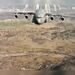 تصاویری از هواپیمای C-17، بزرگترین هواپیمای باربری